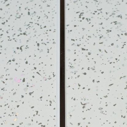 Giavani-Bathrooms-Ceiling-Panel-2700-x-250-x-95mm