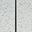 Giavani-Bathrooms-Ceiling-Panel-2700-x-250-x-95mm