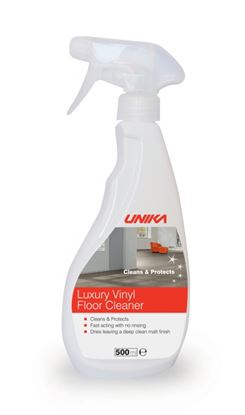 Unika-LVT-Floor-Cleaner