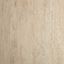 Giavani-Wall-Panel-2400-x-1000-x-10mm