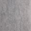 Giavani-Wall-Panel-2400-x-1000-x-10mm