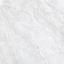 Giavani-Wall-Panel-2400-x-1000-x-10mm