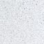 Giavani-Wall-Panel-2400-x-1000-x-10mm