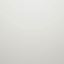Giavani-Wall-Panel-2400-x-1000-x-10mm