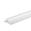 Giavani-H-Joint-Trim-10mm-x-27m