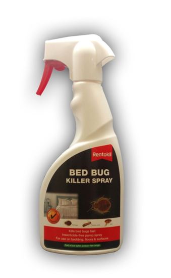 Rentokil-Bed-Bug-Killer-Spray