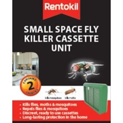 Rentokil-Small-Space-Fly-Killer-Cassette-Unit