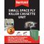 Rentokil-Small-Space-Fly-Killer-Cassette-Unit