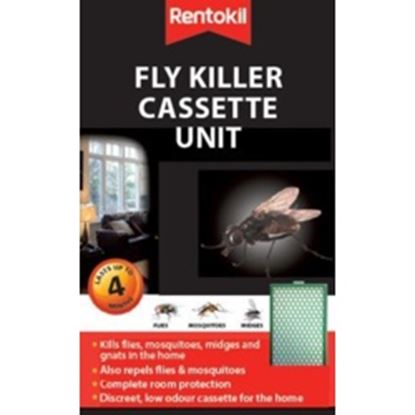 Rentokil-Fly-Killer-Cassette-Unit