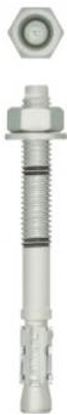 Rawlplug-Zinc-Flake-Throughbolt-Option-1