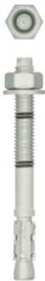 Rawlplug-Zinc-Flake-Throughbolt-Option-1