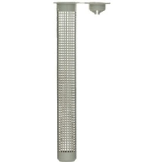 Rawlplug-Plastic-Mesh-Sleeve-With-Stud