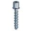 Rawlplug-Concrete-Screwbolt-Internally-Threaded-Zinc-Plated