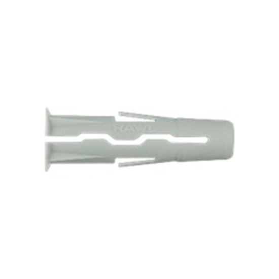 Rawlplug-Universal-Plug-And-Screw