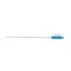 Rawlplug-Round-Wire-Hole-Cleaning-Brush