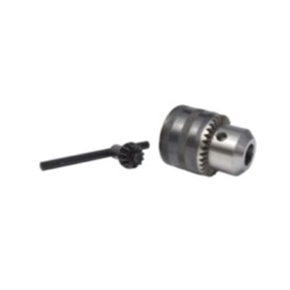 Rawlplug-13Mm-Chuck-And-Key