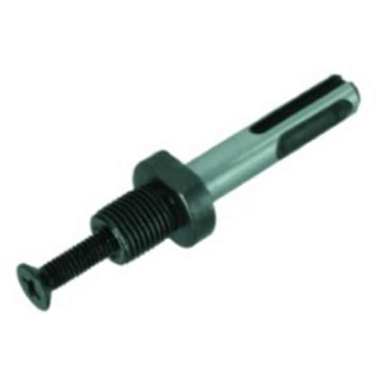 Rawlplug-Sds-Chuck-Adapter