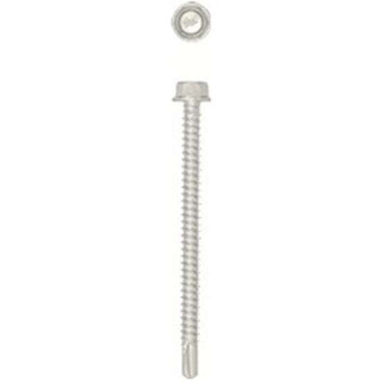 Rawlplug-Hexagon-Washered-Self-Drilling-Screw