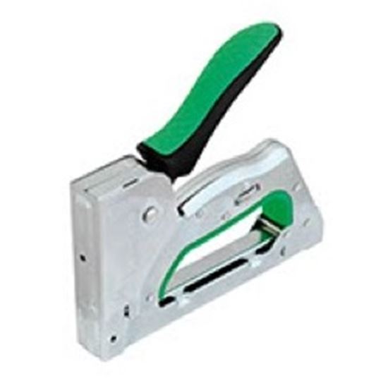 Rawlplug-Universal-Hand-Stapler