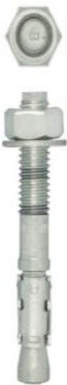 Rawlplug-A4-Stainless-Steel-Throughbolt-Option-7