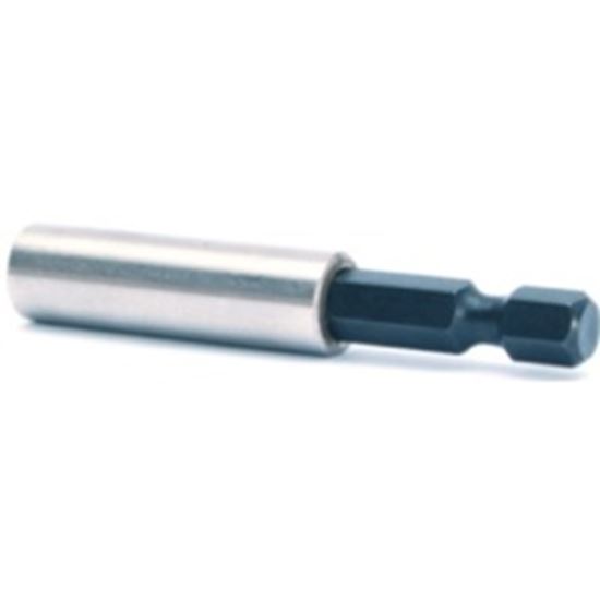 Rawlplug-Magnetic-Bit-Holder