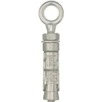 Rawlplug-Shield-Anchor---Eye-Bolt