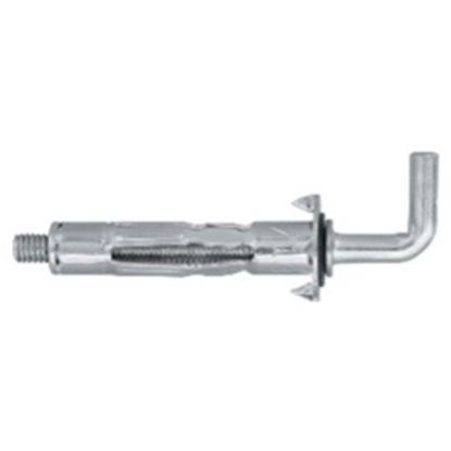 Rawlplug-Hollow-Wall-Anchor-With-Square-Hook