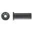 Rawlplug-Rawlnut-Flexi-Plug