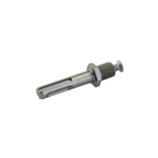 Rawlplug-Sds-Plus-Bit-Holder