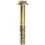 Rawlplug-Rawlok---Loose-Bolt-Type-Sleeve-Anchor-Zinc-Plated
