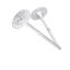 Rawlplug-Screw-In-Insulation-Fixing-With-Long-Expansion-Zone