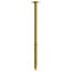 Rawlplug-Construction-Timber-Screw-Zinc-Plated