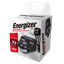 Energizer-PIR-180-Standalone-Motion-Sensor