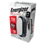 Energizer-LED-Oval-Bulkhead-IP54