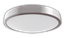 Energizer-LED-250mm-Light-IP44