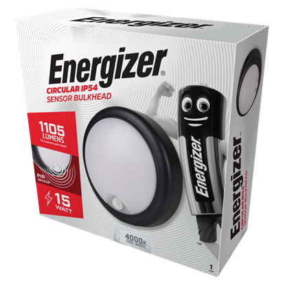 Energizer-LED-PIR-Round-Bulkhead-IP54