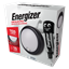 Energizer-LED-PIR-Round-Bulkhead-IP54