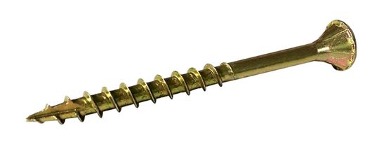 Reisser-Cutter-High-Performance-Woodscrew-YP