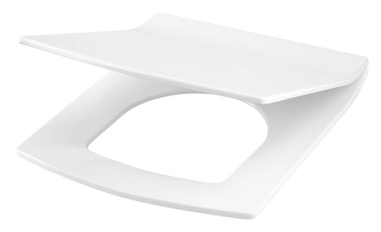 SP-Ascent-Soft-Close-Slim-Toilet-Seat