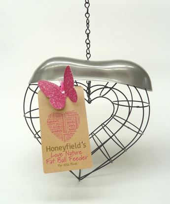 Honeyfields-Love-Nature-Feeder