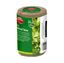 Ambassador-Natural-Jute-Spool-3-Ply