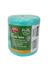 Ambassador-Green-Poly-Twine-Spool