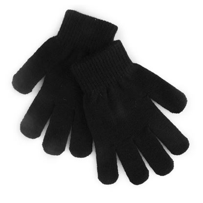 RJM-Kids-Thermal-Magic-Gloves