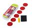 Sport-Direct-Self-Seal-Repair-Kit