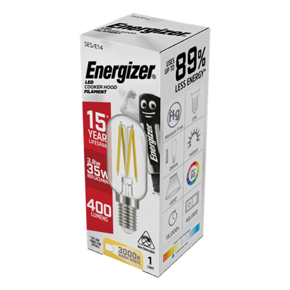 Energizer-Filament-LED-Cooker-Hood-E14