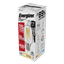 Energizer-Filament-LED-Cooker-Hood-E14