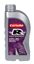 Carlube-Triple-R-5w-30-Fully-Synthetic-BMW