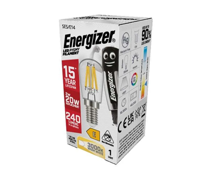 Energizer-Filament-LED-Pygmy-E14