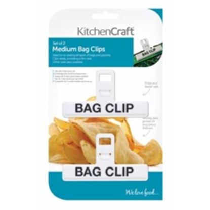 KitchenCraft-Plastic-Bag-Clip