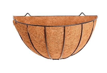 Ambassador-Wall-Basket-With-Coco-Liner